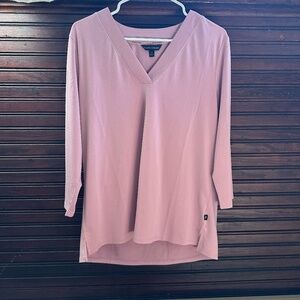 Banana Republic Blouse
